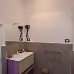 Kairoli Square Πανσιόν 3*