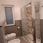 Kairoli Square 3* Μεσίνα