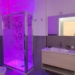 Kairoli Square Πανσιόν 3*